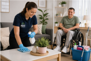 ndis-cleaning-chelsea-heights